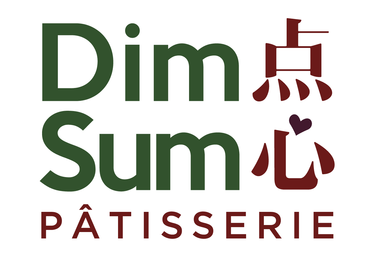 Logo Demo